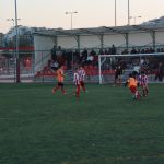 Η επίσκεψη της Σχολής Βέροιας στην Αθήνα!