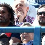 Κ-20: Ατρόμητος-Ολυμπιακός 1-2