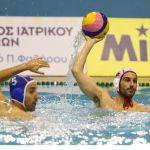 Θα τάραζε τα Ευρωπαϊκά ύδατα!