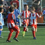 Στην κορυφή του Kivotos Cup η Σχολή Ρέντη