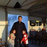 Σεμινάριο Διατροφής στη Βούλα