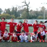 Σεμινάριο Διατροφής στη Βούλα