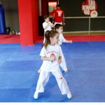 Από την Κορέα στον Πειραιά!