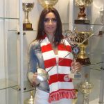 Ταξιδεύοντας με το σπαθί τους!