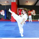 Από την Κορέα στον Πειραιά!