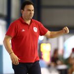 Επίδειξη δύναμης για 35η διαδοχική φορά!