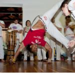 «Συνάντηση μικρών φίλων στην Τεχνόπολις στο Γκάζι»