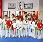 Από την Κορέα στον Πειραιά!