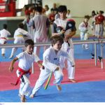 Από την Κορέα στον Πειραιά!