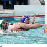 Την Τρίτη σηκώνει το 29ο!