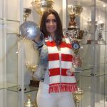 Ταξιδεύοντας με το σπαθί τους!