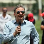 Η οικογένεια των Σχολών γιόρτασε στο Ρέντη!