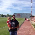 Η οικογένεια των Σχολών γιόρτασε στο Ρέντη!