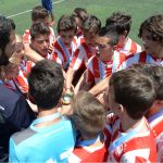 Στη 2η θέση η Σχολή Βάρης