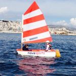 Ένα χρυσό και ένα χάλκινο!