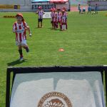 Πρεμιέρα του Summer Camp στο Ρέντη!