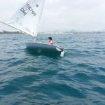 Ένα χρυσό και ένα χάλκινο!