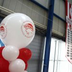 Οι καλύτεροι αθλητές και οι καλύτερες αθλήτριες των αγώνων