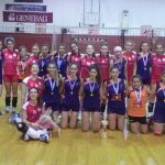 Επιστροφή με χαμόγελα από τη Χίο!