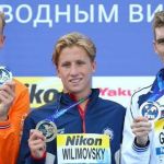 Ολύμπιος Θρύλος!