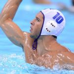 Ιδανικό ξεκίνημα στους Άνδρες!