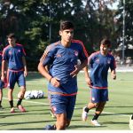 Επαγγελματίες οι Νικολάου και Ρέτσος