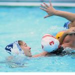 «Ραντεβού» με Μπιανκόνι και Έμολο στους «8»