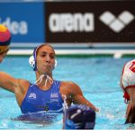 «Ραντεβού» με Μπιανκόνι και Έμολο στους «8»