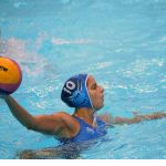 «Ραντεβού» με Μπιανκόνι και Έμολο στους «8»