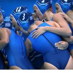 «Ραντεβού» με Μπιανκόνι και Έμολο στους «8»