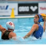 «Ραντεβού» με Μπιανκόνι και Έμολο στους «8»