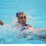 «Ραντεβού» με Μπιανκόνι και Έμολο στους «8»