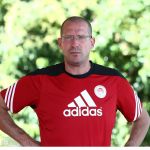 Πρεμιέρα για το Βόλεϊ ανδρών