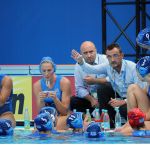 «Ραντεβού» με Μπιανκόνι και Έμολο στους «8»