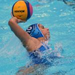 «Ραντεβού» με Μπιανκόνι και Έμολο στους «8»