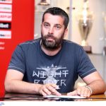 Η κλήρωση του πρωταθλήματος Α1 Γυναικών