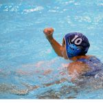 «Ραντεβού» με Μπιανκόνι και Έμολο στους «8»