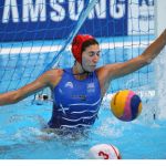 «Ραντεβού» με Μπιανκόνι και Έμολο στους «8»