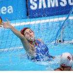 «Ραντεβού» με Μπιανκόνι και Έμολο στους «8»