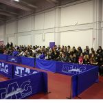 Πρεμιέρα με Ίφιτο, διαδοχικά ντέρμπι τον Νοέμβριο