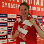 Κριστόφερσον: « Ο καλύτερος στην Ελλάδα, πασίγνωστος στην Ευρώπη»