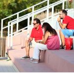 «Παραμονή στην κορυφή σε Ελλάδα και Ευρώπη»