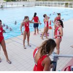 «Παραμονή στην κορυφή σε Ελλάδα και Ευρώπη»
