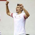 Σε σωστό δρόμο ο Θρύλος!