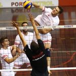 Σε σωστό δρόμο ο Θρύλος!