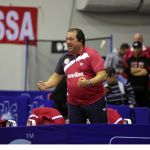Πρεμιέρα με Ίφιτο, διαδοχικά ντέρμπι τον Νοέμβριο