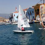 «Αργυρός» ο Μπαρουξής