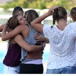«Παραμονή στην κορυφή σε Ελλάδα και Ευρώπη»