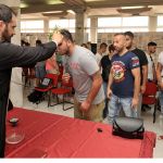 Έναρξη της σεζόν 2015-2016!