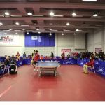 Πρεμιέρα με Ίφιτο, διαδοχικά ντέρμπι τον Νοέμβριο